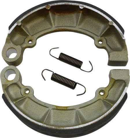 DP9121_0.png