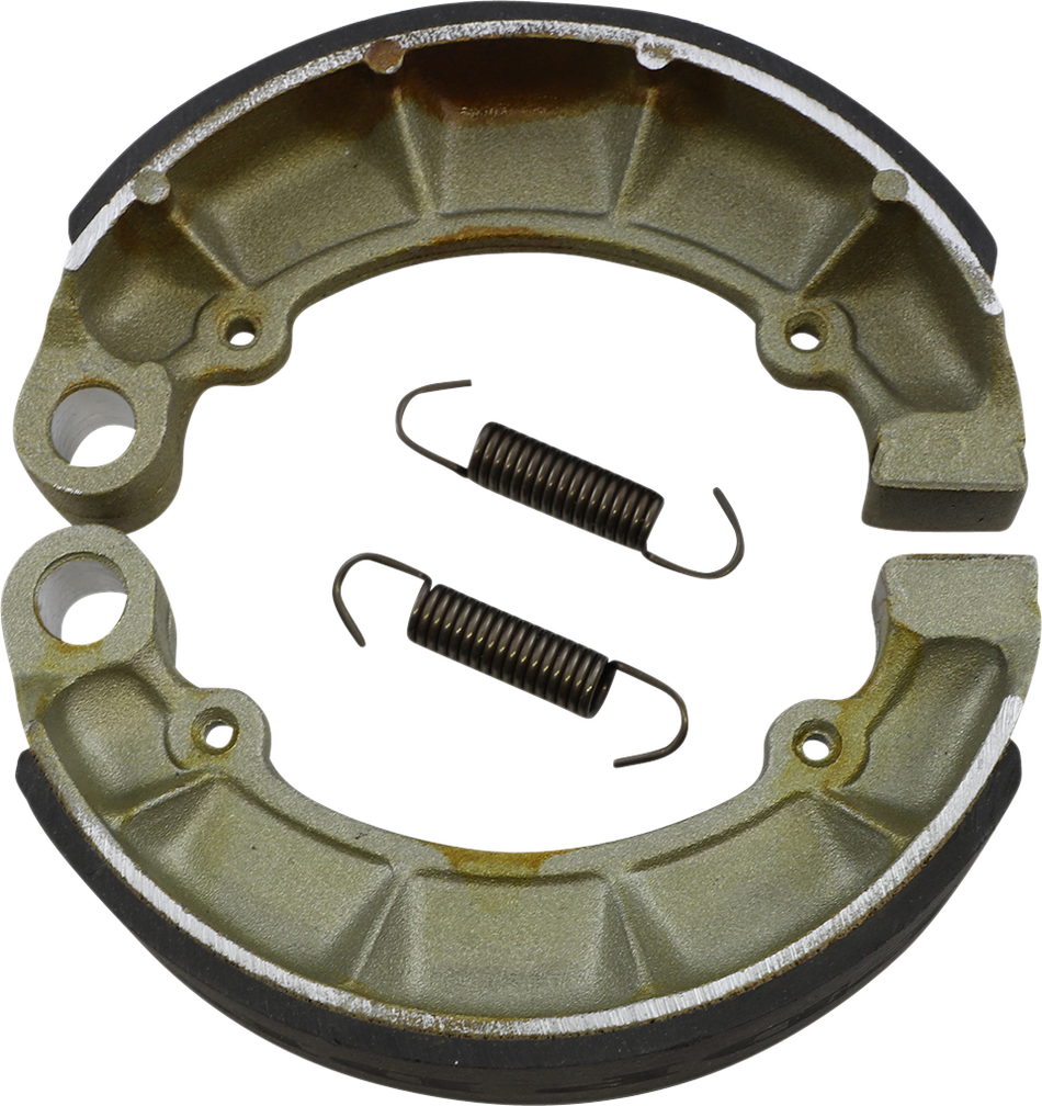 DP9121_0.png