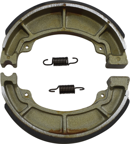DP9122_0.png