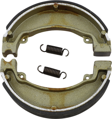 DP9125_0.png