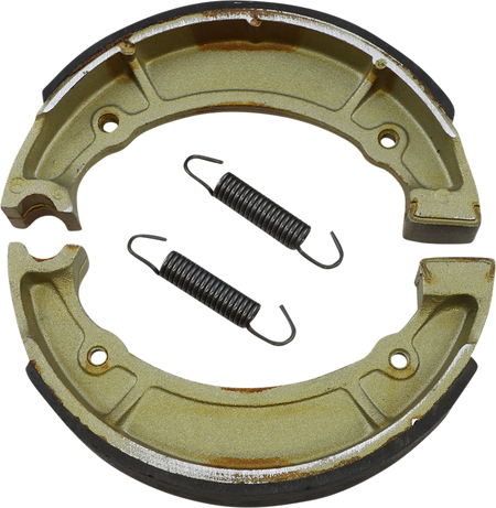 DP9128_0.png