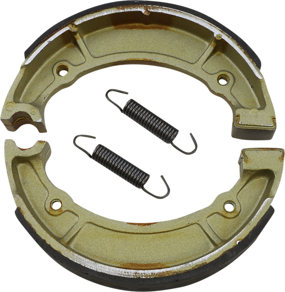 DP9128_0.png