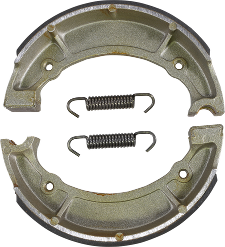 DP9129_0.png