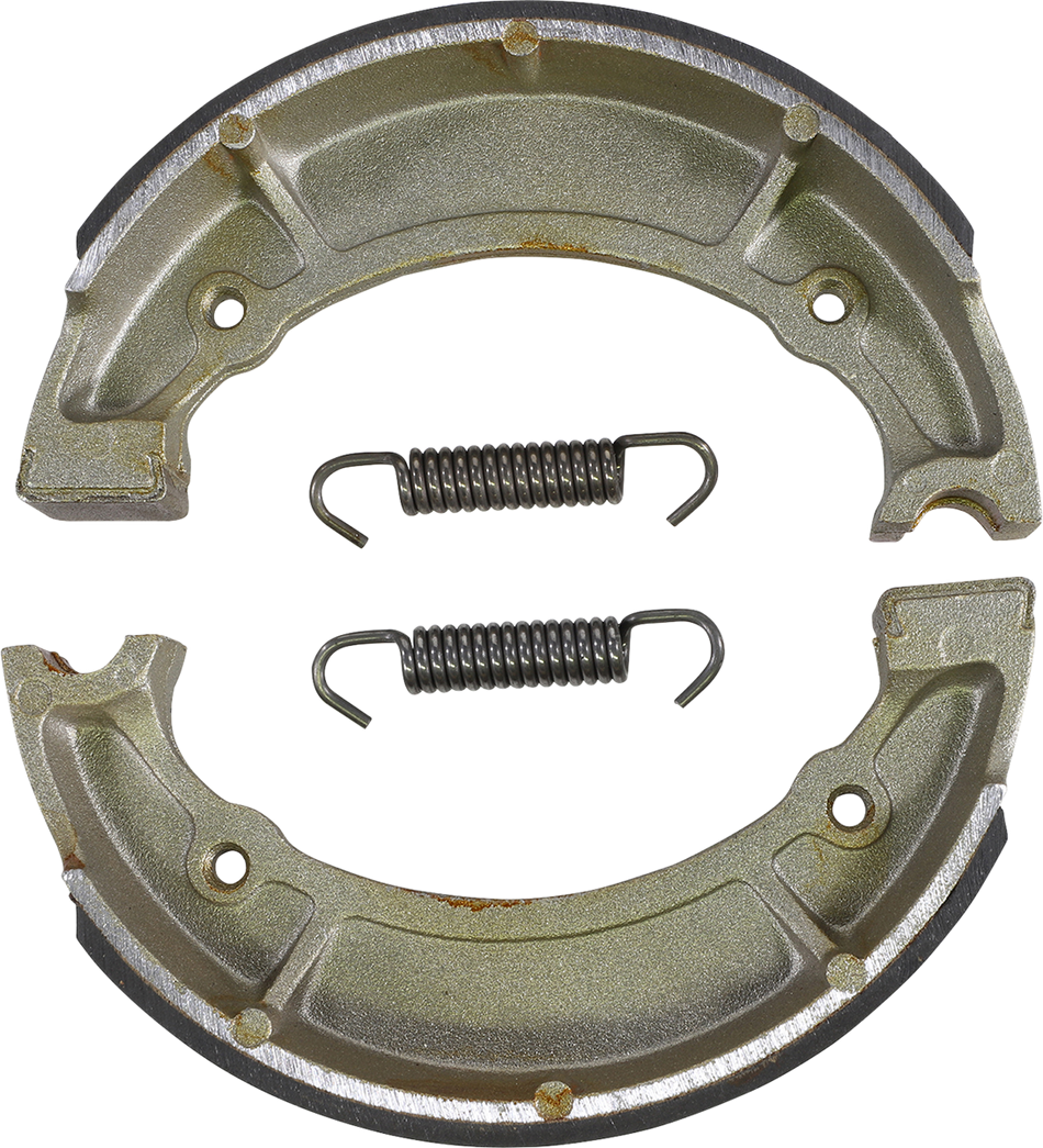 DP9129_0.png