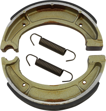 DP9130_0.png