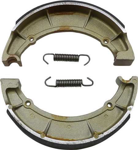 DP9131_0.png