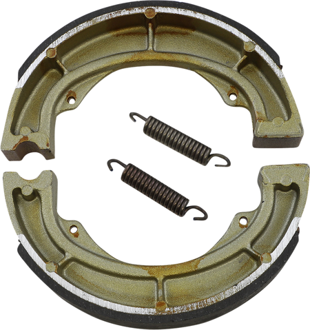 DP9133_0.png