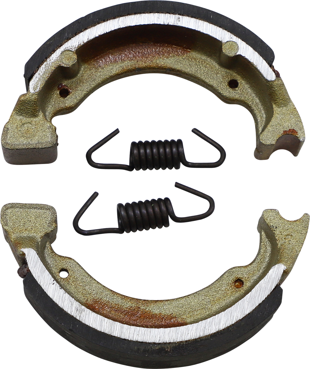 DP9138_0.png