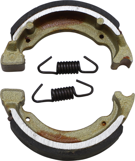 DP9138_0.png