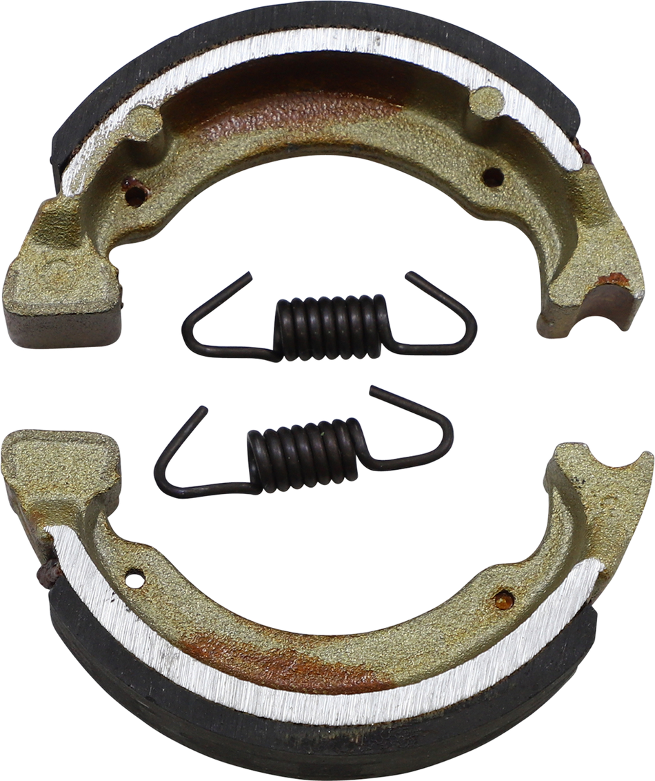 DP9138_0.png