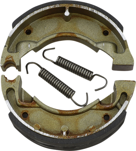 DP9140_0.png