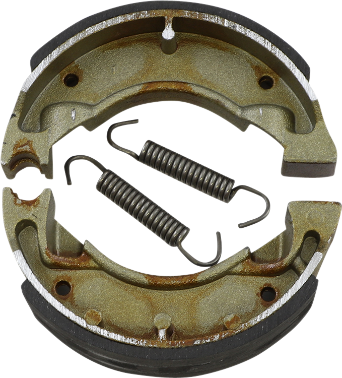 DP9140_0.png