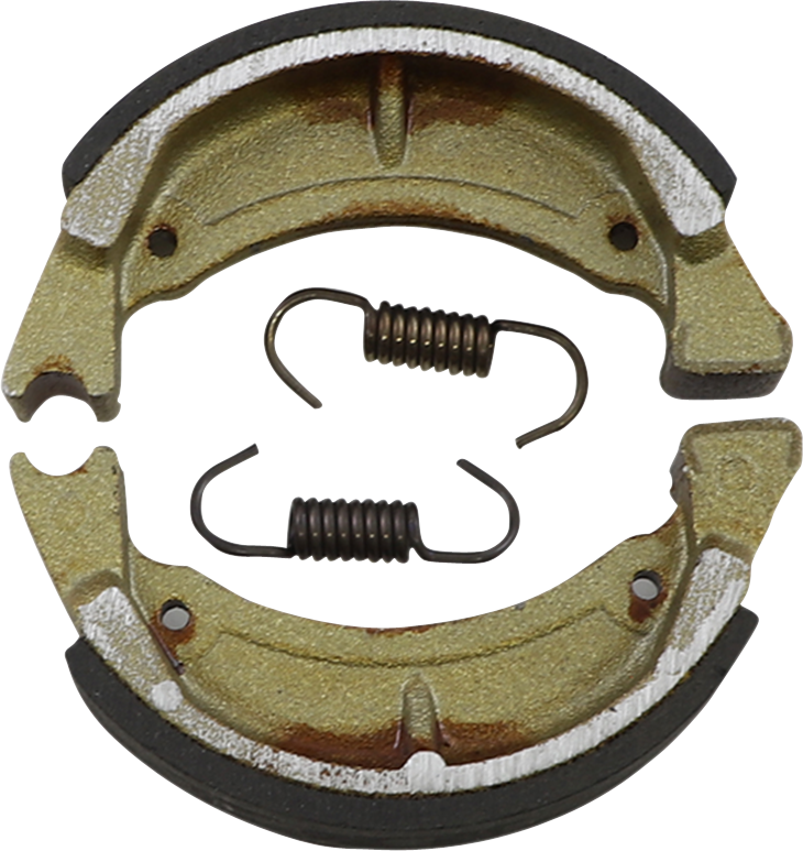 DP9141_0.png