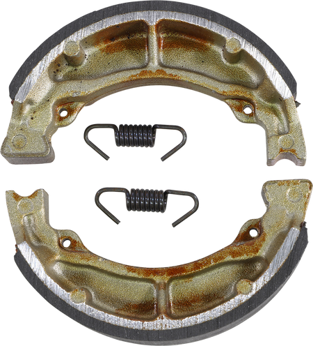 DP9142_0.png