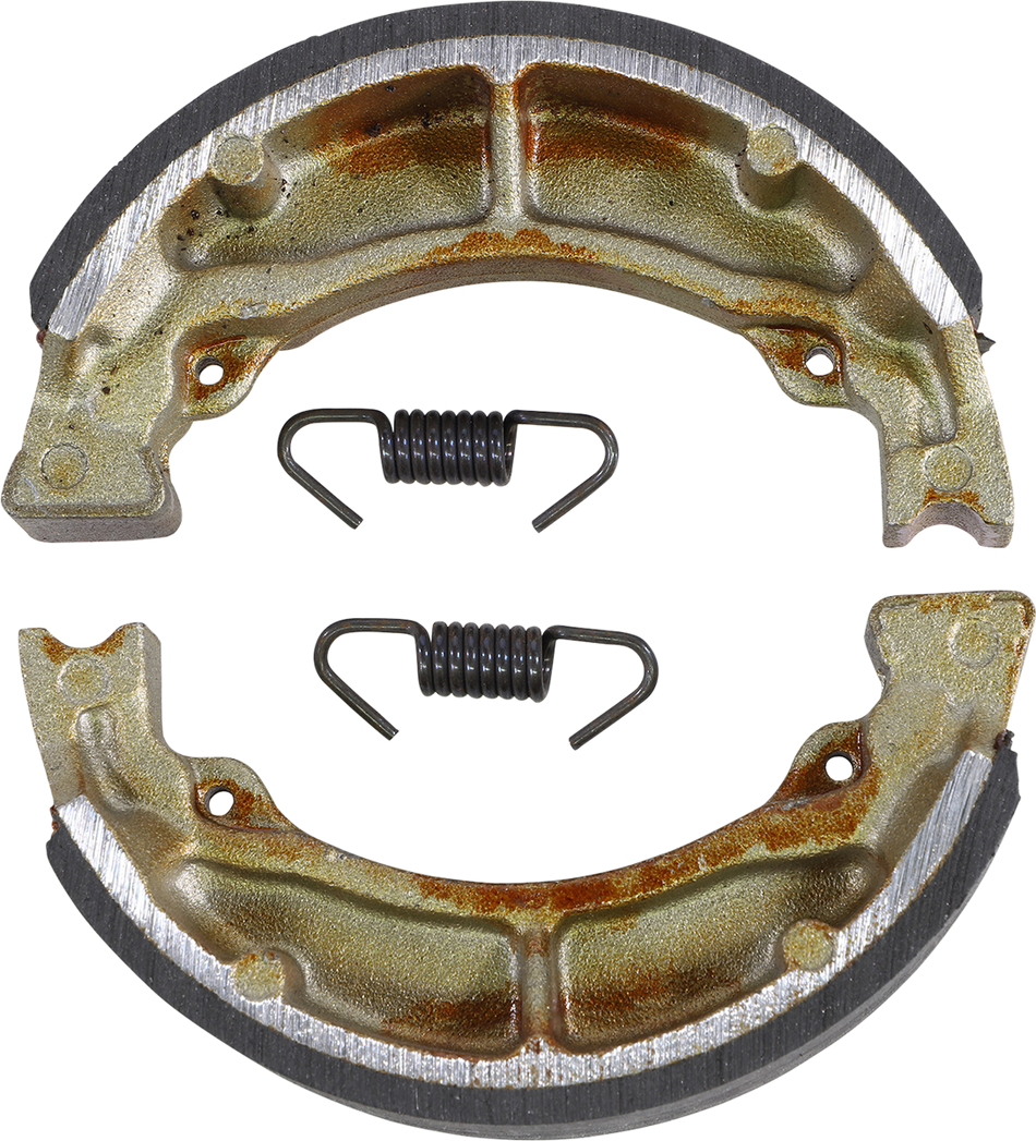 DP9142_0.png
