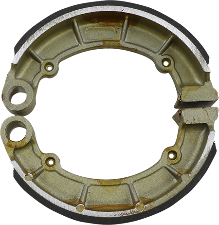 DP9145_0.png