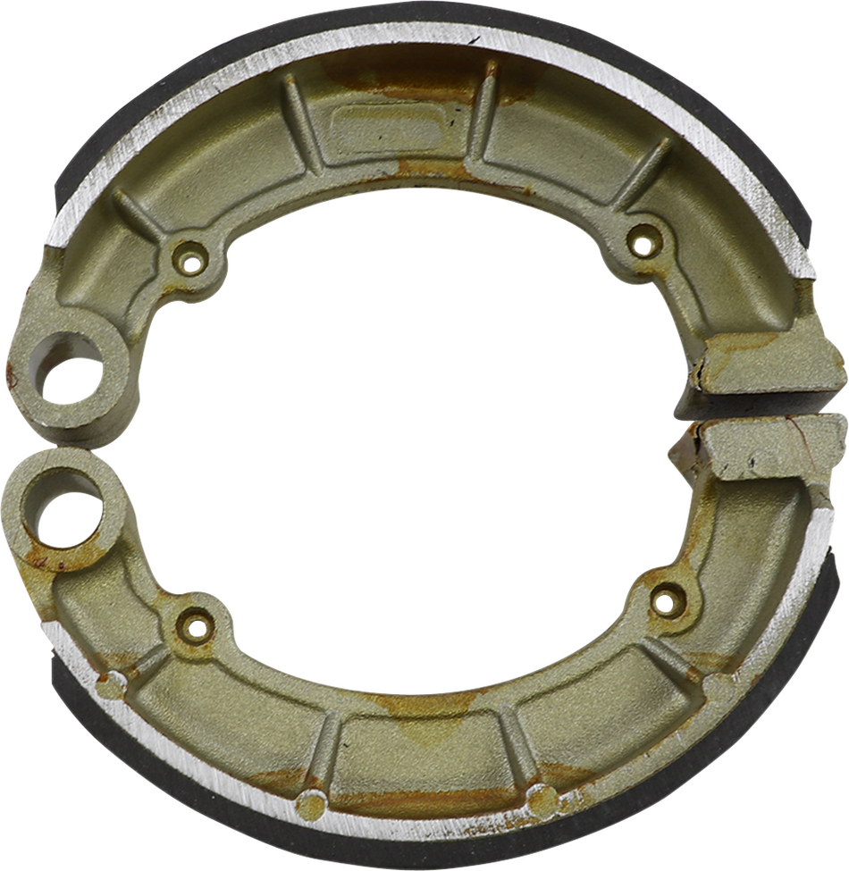 DP9145_0.png