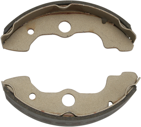 DP9147_0.png