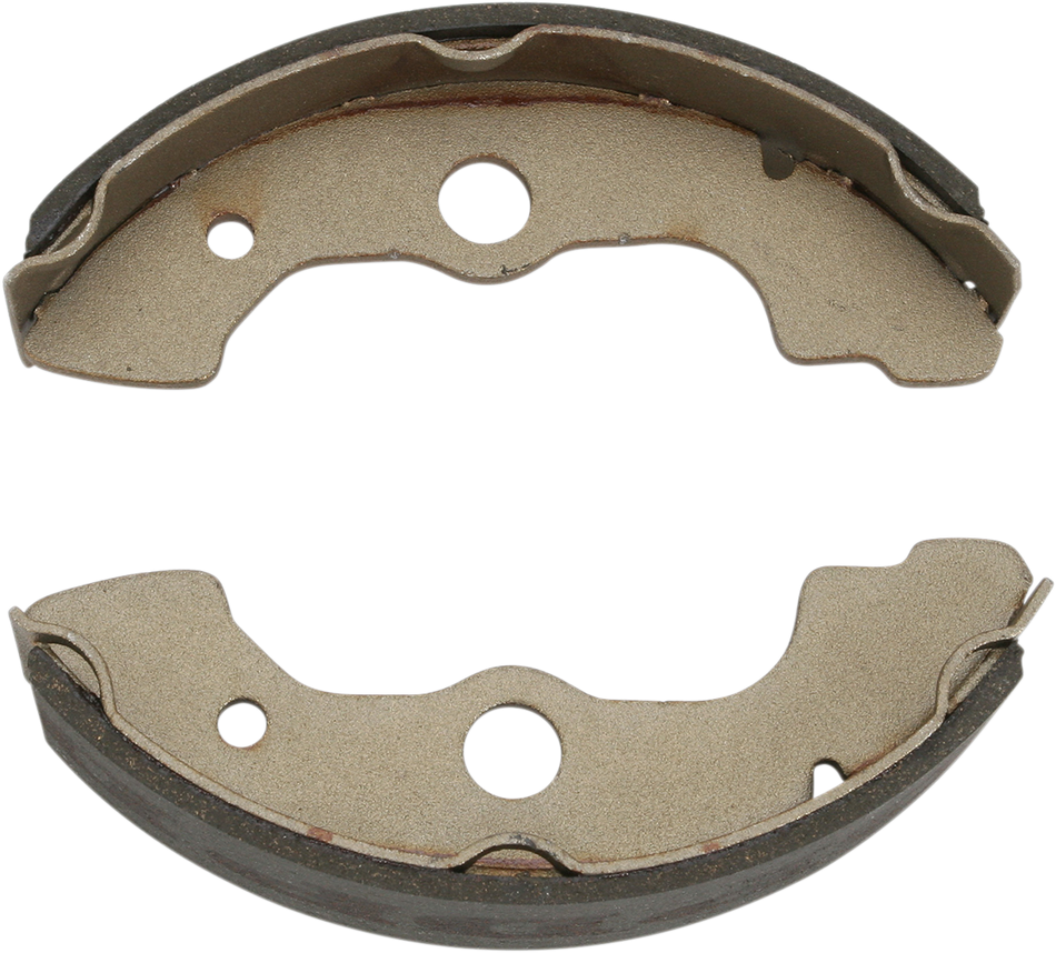 DP9147_0.png