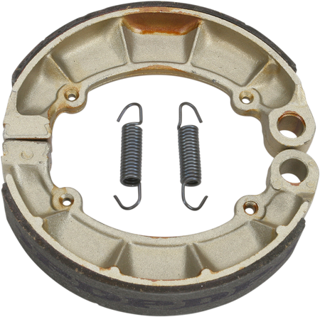 DP9148_0.png