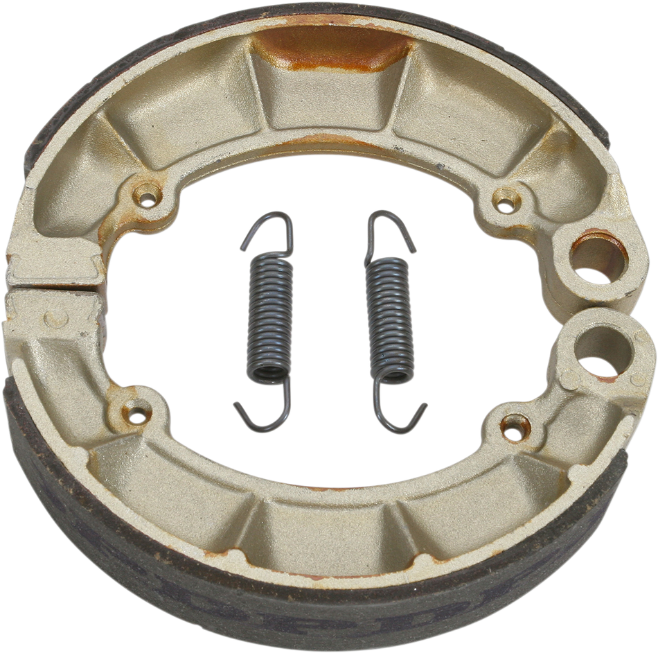 DP9148_0.png