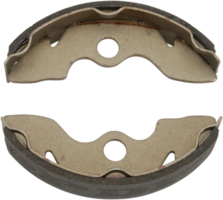 DP9149_0.png