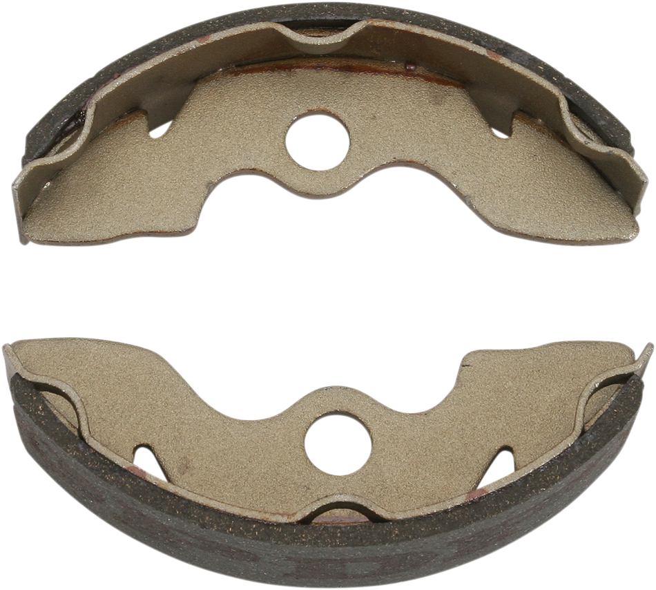 DP9149_0.png