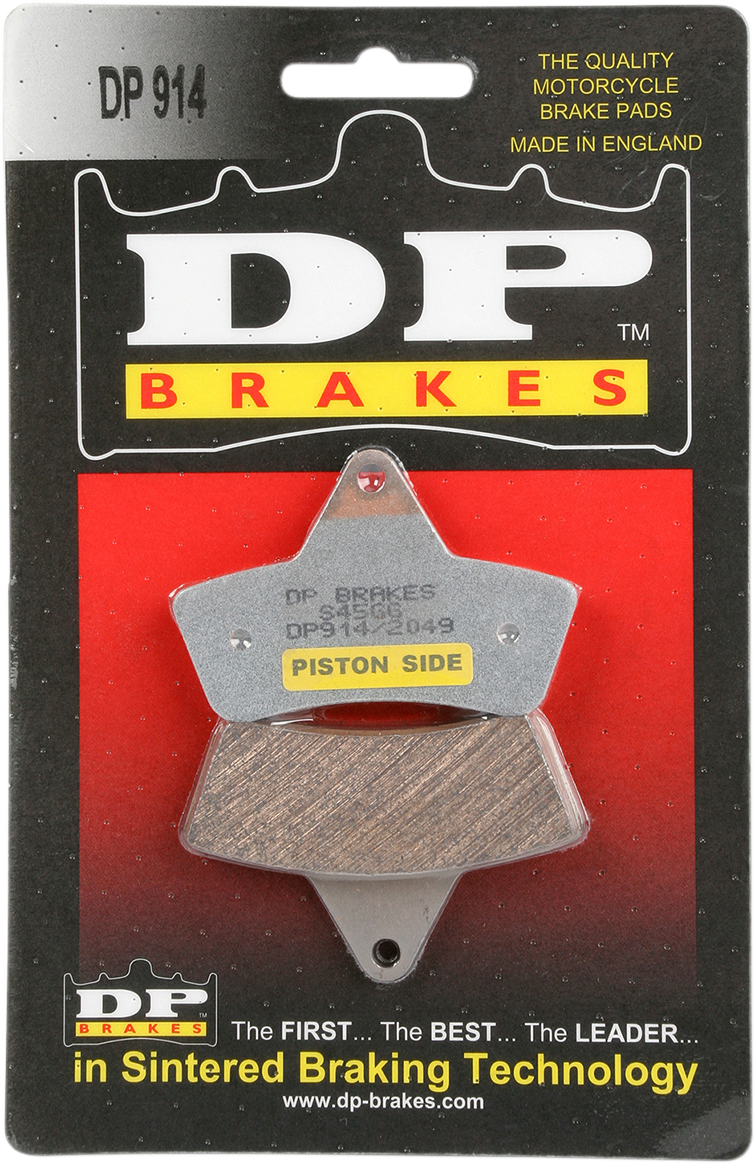 DP914_1.png