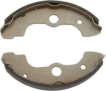 DP9150_0.png
