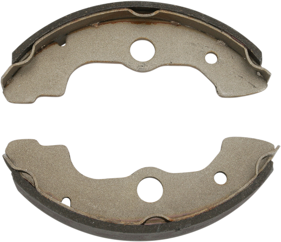 DP9150_0.png