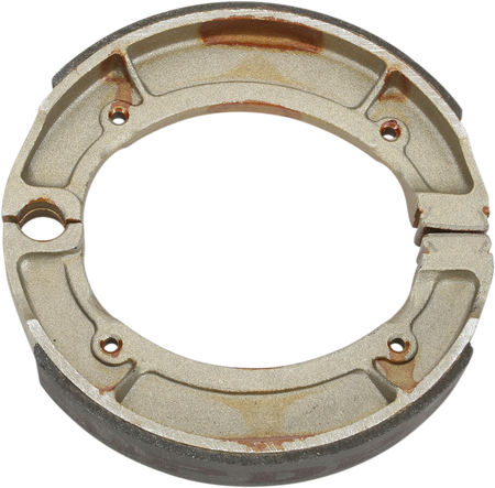 DP9152_0.png