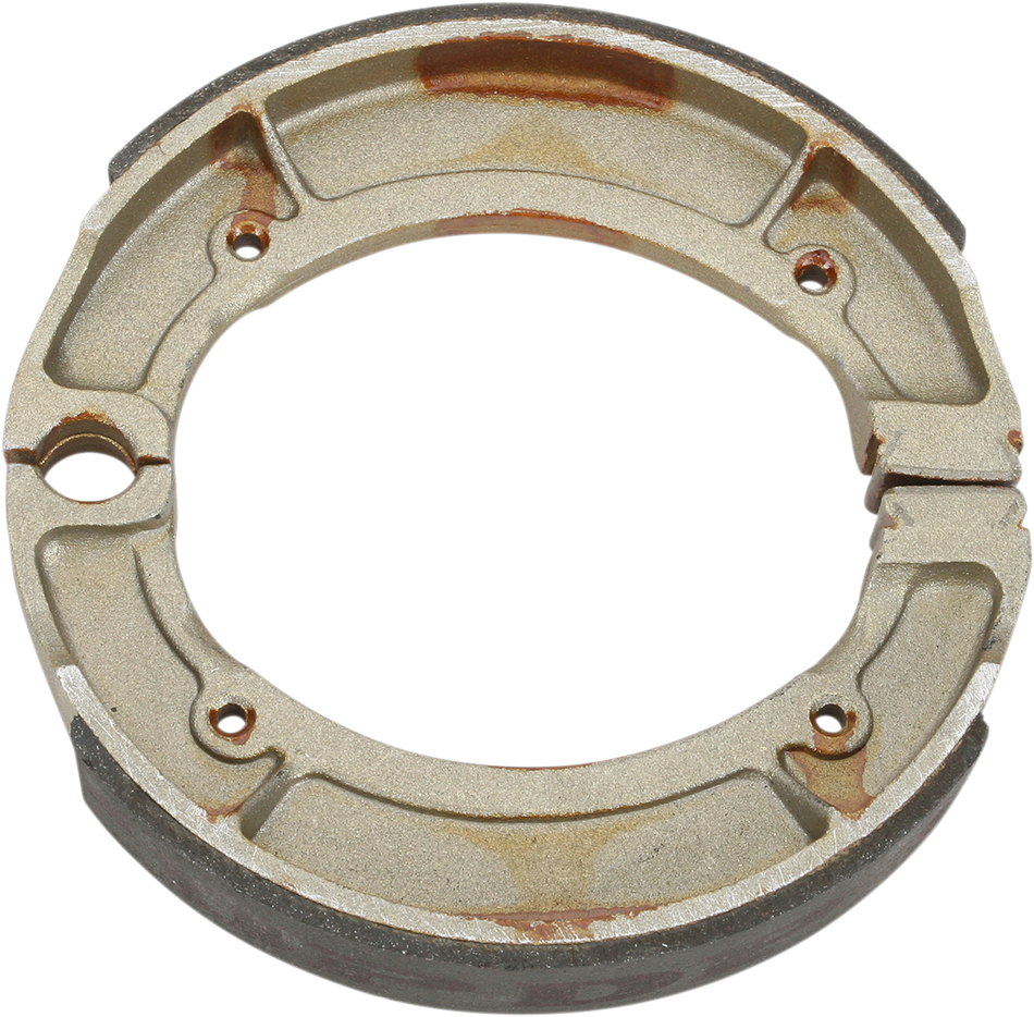 DP9152_0.png
