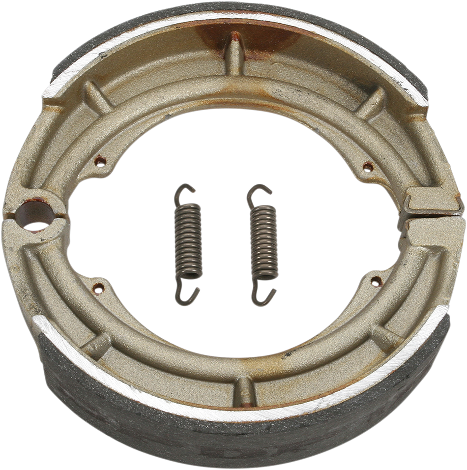 DP9153_0.png