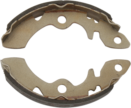 DP9156_0.png