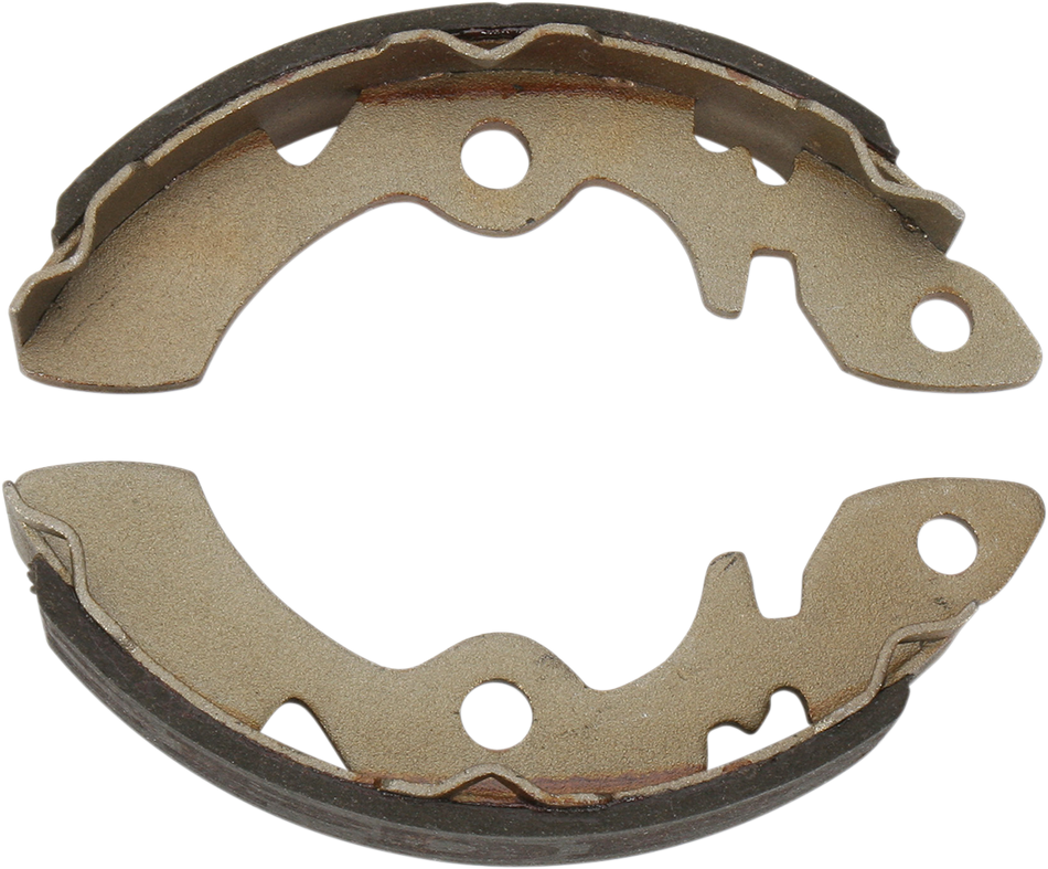DP9156_0.png