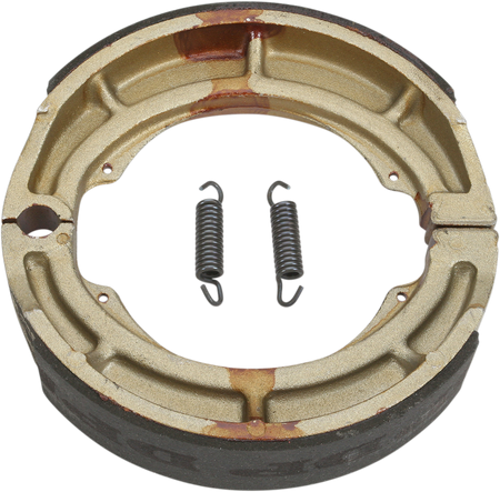 DP9157_0.png