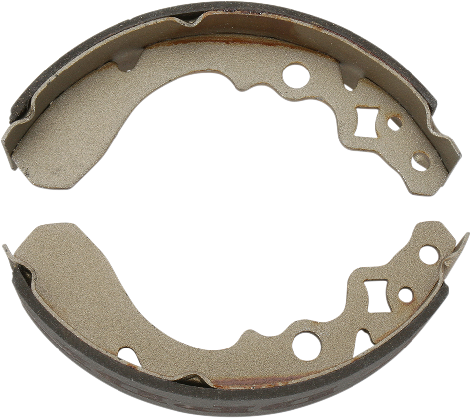 DP9158_0.png