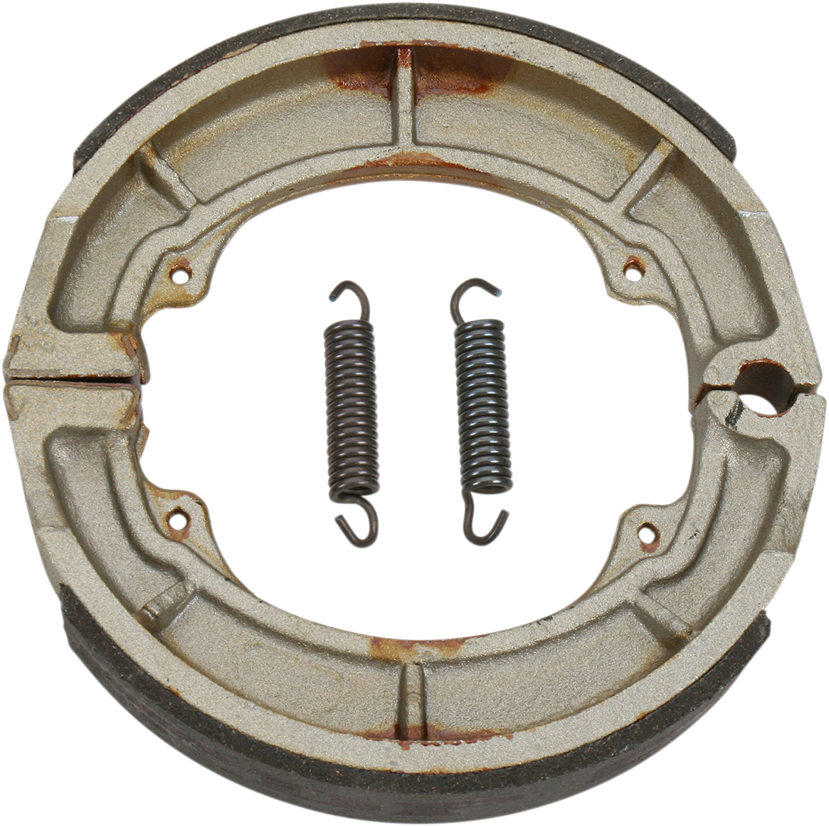 DP9159_0.png