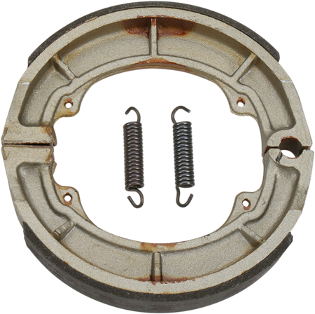 DP9159_0.png