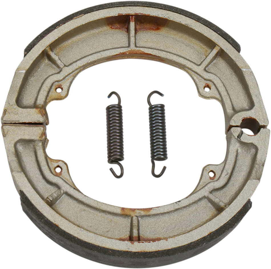 DP9159_0.png