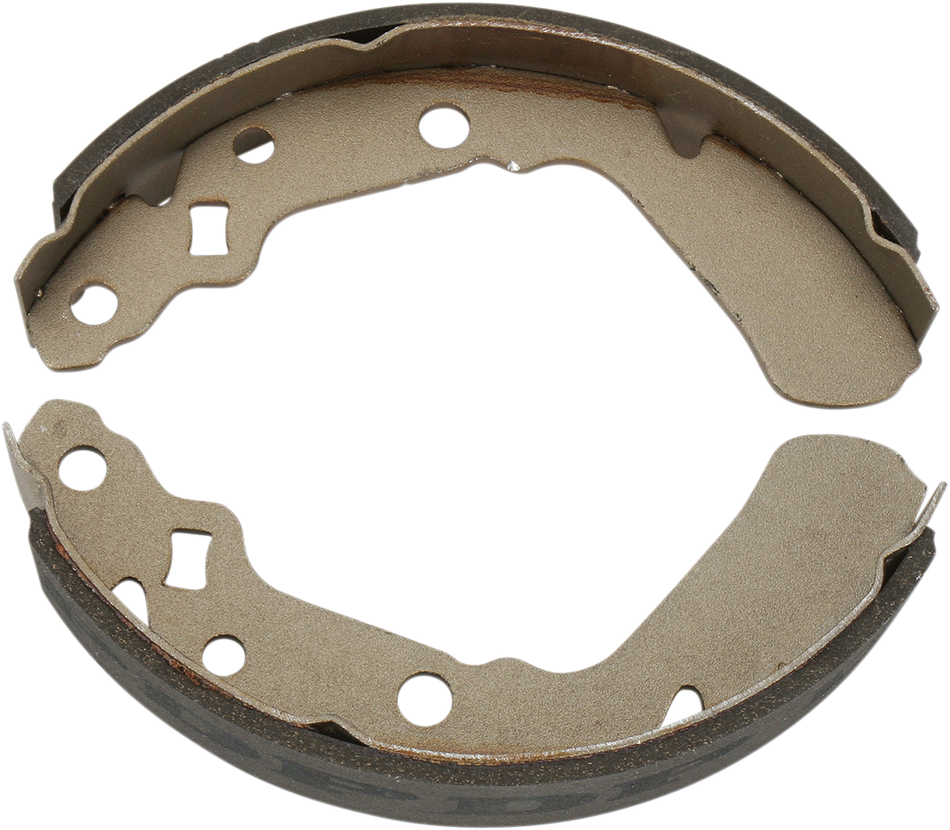 DP9160_0.png