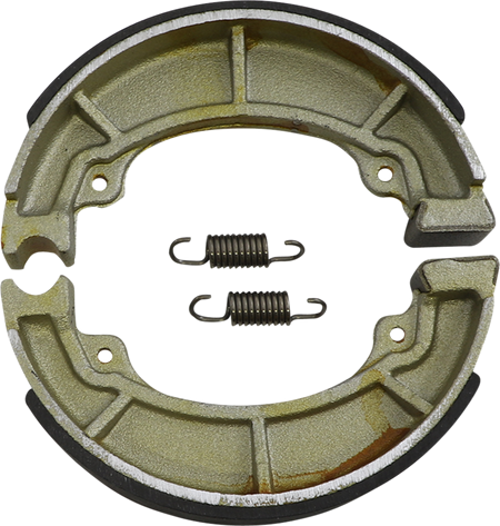 DP9161_0.png