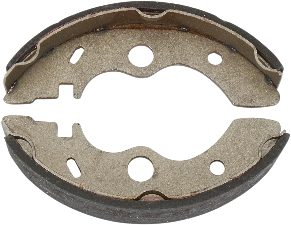 DP9162_0.png