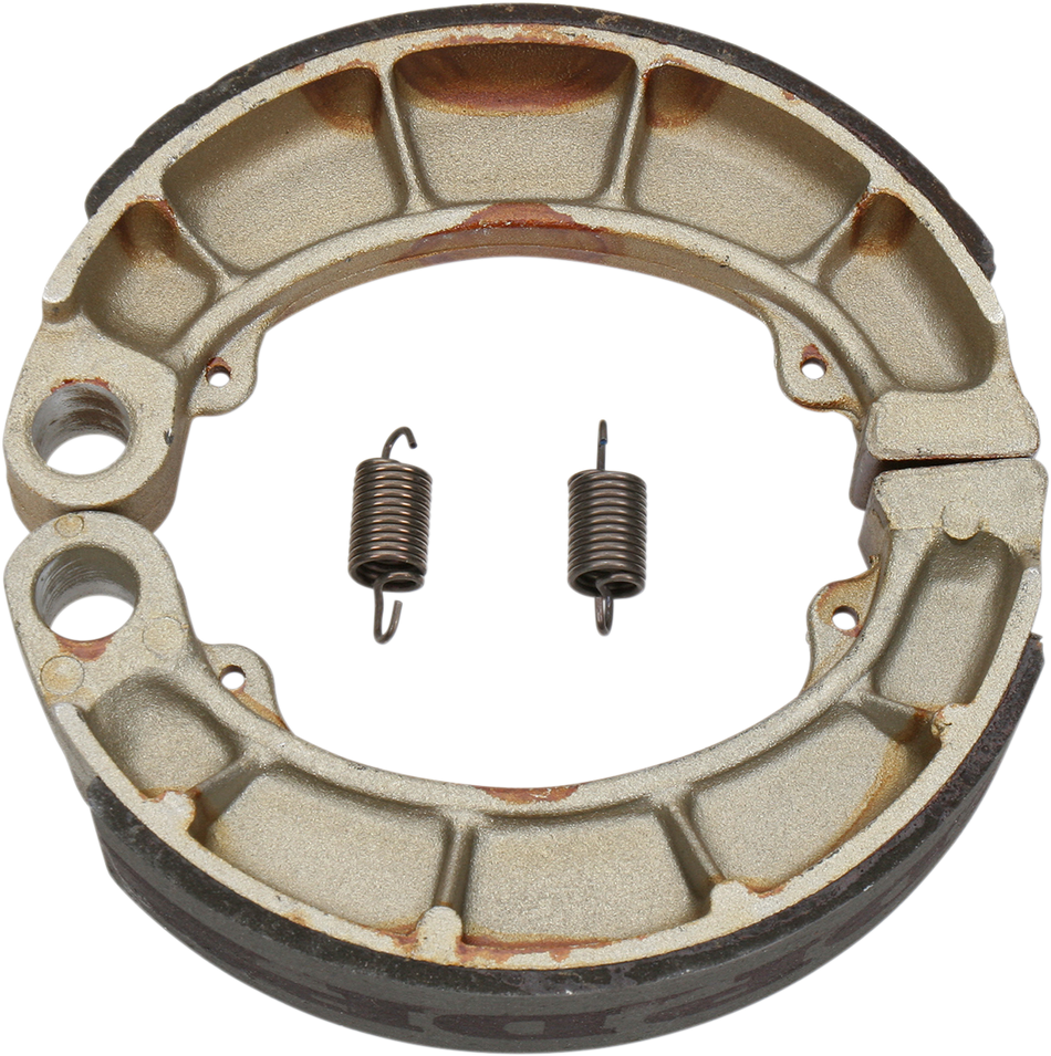 DP9167_0.png