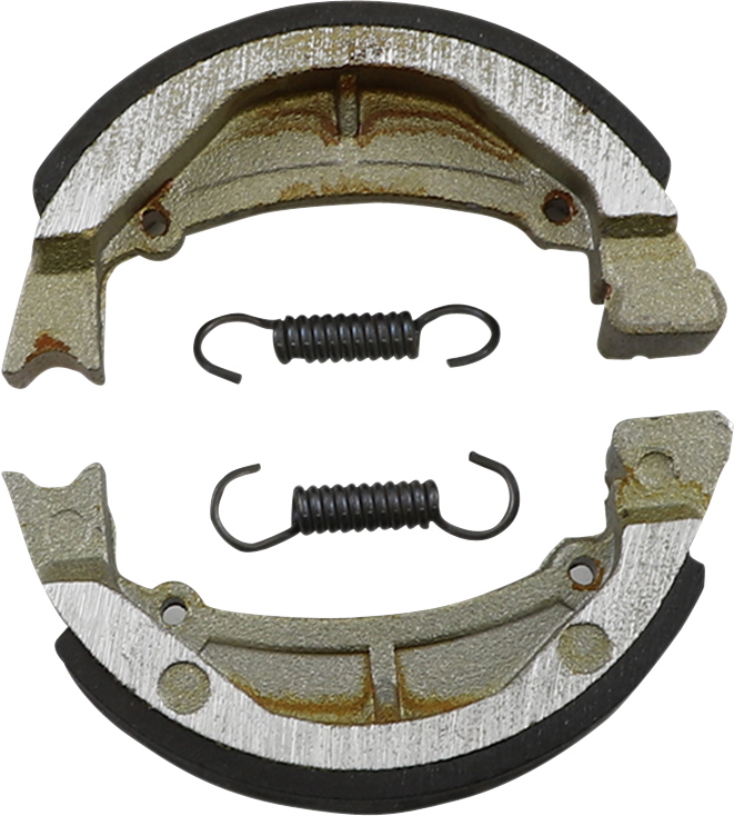 DP9170_0.png