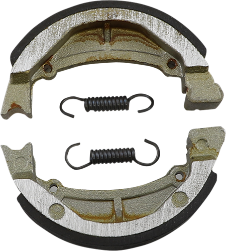 DP9170_0.png