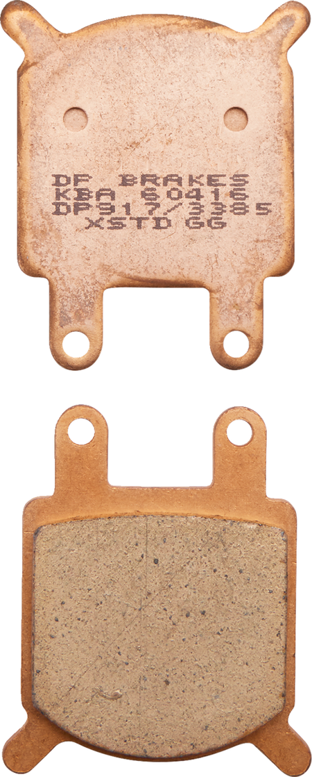 DP917_0.png