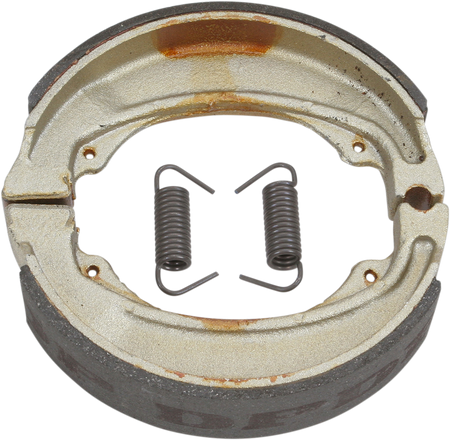 DP9186_0.png
