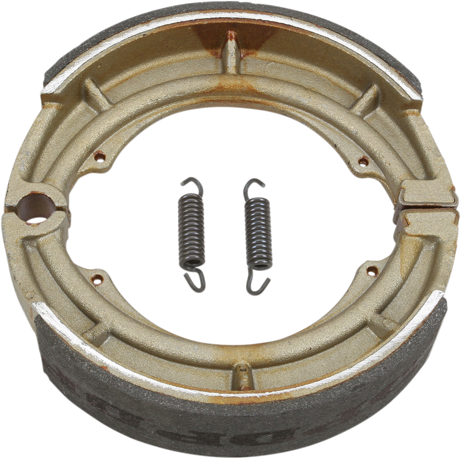DP9187_0.png