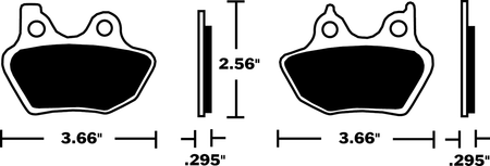 DP918_2.png